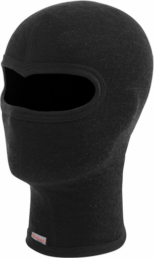 [9652] Balaclava 200