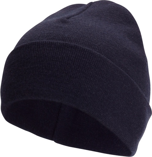 Beanie Classic