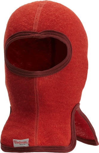 Kids Balaclava 200