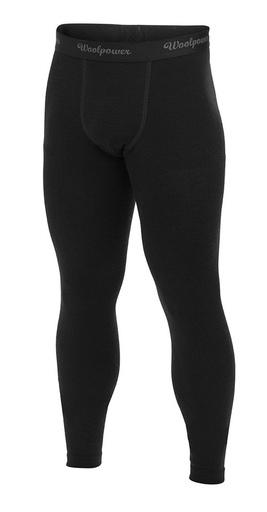 Long Johns M´s LITE