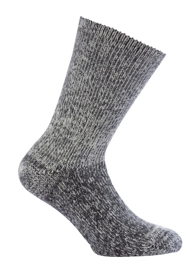 Socks Classic 800