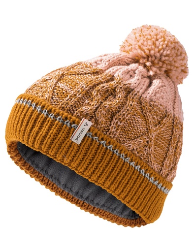 Kids Cornua Beanie III