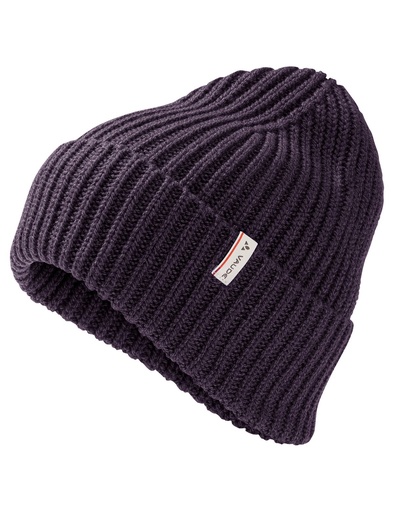 Moena Beanie II