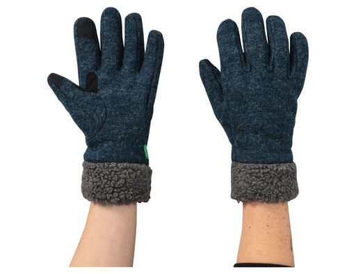 Women's Tinshan Gloves IV