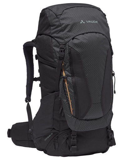 Women's Avox 60+10