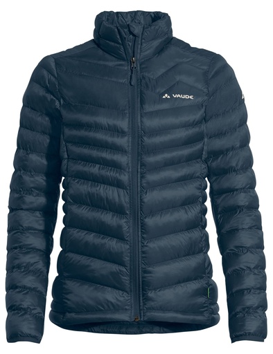 Women's Batura Insulation Jacket